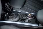 Mini Cooper Clubman 2019 года (WW)